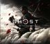 Ghost Of Tsushima (Music from the Video Game)