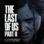 The Last Of Us Part II