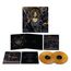 Demon's Souls (O.S.T) (Gold Vinyl)