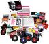 Dimitri Mitropoulos - The Complete RCA & Columbia Album Collection