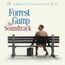 Forrest Gump - The Soundtrack