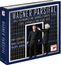 Parsifal (Deluxe-Ausgabe in 284-seitigem Hardcover-Booklet)