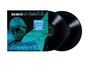 Miles Davis (1926-1991): Live - What It Is: In Montreal - July 7, 1983 (RSD) (Limited Edition), LP