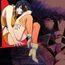Cowboy Bebop (Opaque White & Opaque Brown Vinyl)