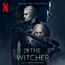 The Witcher: Season 2 (Soundtrack)