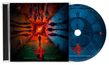 Stranger Things Season 4 (O.S.T.), CD