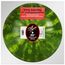 Dirty Dancing (O.S.T) (35th Anniversary Edition) (Limited Edition) (Watermelon Picture Disc), LP