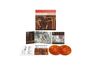 Cowboy Bebop (Red/Orange Marbled Vinyl)
