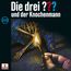 Die drei ??? (Folge 223) - Die drei ??? und der Knochenmann