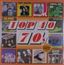 Top 40 70s (Limited Edition) (Colored Vinyl)