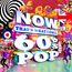 Now That's What I Call 60s Pop