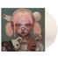Posthuman: NeX GEn (Limited Indie Edition) (Recycled Cream White Vinyl)