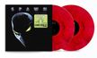 Spawn: The Album (Limited Edition) (Smokey Red Vinyl) (RSD 2024)