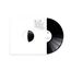 Wagging Tongue (Remixes) (Limited Numbered Edition) (45 RPM)