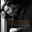 Stjepan Hauser - Classic Hauser II