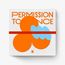 Permission to Dance on Stage - Live (Contact Ver.)