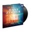 The World of Hans Zimmer - Part II »A New Dimension« (180g)