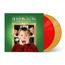 Home Alone (Kevin allein Zuhaus) (O.S.T.) (Red & Gold Vinyl)