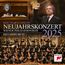 Neujahrskonzert 2025 der Wiener Philharmoniker