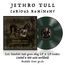 Curious Ruminant (180g) (Limited Edition) (Dark Green Vinyl) (weltweit exklusiv für jpc!)