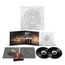 Destiny 2 Volume 1