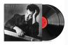 Greatest Hits Volume I & II