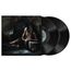 I Feel The Everblack Festering Within Me (180g)