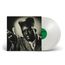 Chromakopia (Opaque White Vinyl)