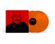 The Essence (Transparent Orange Vinyl) (Limited Edition) (Indies Exclusive)