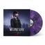 Wednesday: Season 2 (Original Soundtrack from the Netflix Series) (Transparent Purple/Black Vinyl)