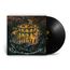 Phantom Island (Recycled Vinyl)