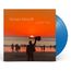 Lovin' You (Limited Indie Exclusive Edition) (Blue Vinyl)