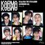 Karma (ACCORDION VER.)