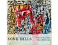 Bone Bells