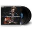 Unplugged (Enhanced Edition) (extended, remixed, remastered)