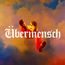 Übermensch (Rainbow Eco Mix Vinyl) (3 verschiedene zufällige Farbverläufe) (Handnumbered Edition)