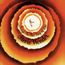 Stevie Wonder: Songs In The Key Of Life (180g), LP