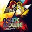 Beside Bowie: The Mick Ronson Story, CD