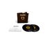 Jesus Christ Superstar (180g) (50th Anniversary Edition) (Half Speed Mastered)