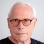 Rams (Brian Eno)