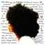 Erykah Badu: Worldwide Underground (Limited Edition) (Deep Purple Vinyl), LP