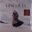 Zucchero: Discover, LP