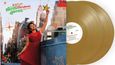I Dream Of Christmas (Deluxe Edition) (Gold Vinyl)
