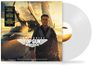 Top Gun: Maverick (White Vinyl)