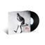 A New Conception (Tone Poet Vinyl) (remastered) (180g)