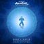 Avatar: The Last Airbender - Book 1: Water (Original Series Soundtrack) (Light Blue Vinyl)