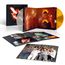 Solar Music Live (Remix 2024) (Limited Edition) (Transparent & Orange Transparent Vinyl) (Box-Set mit signierter Artcard)