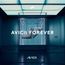 Forever (180g) (Limited First Edition)