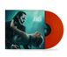 Joker: Folie À Deux (Music From The Motion Picture) (Translucent Red Vinyl)