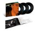 Complete On View at the Five Spot Café: The Complete Masters (Tone Poet Vinyl) (180g)
